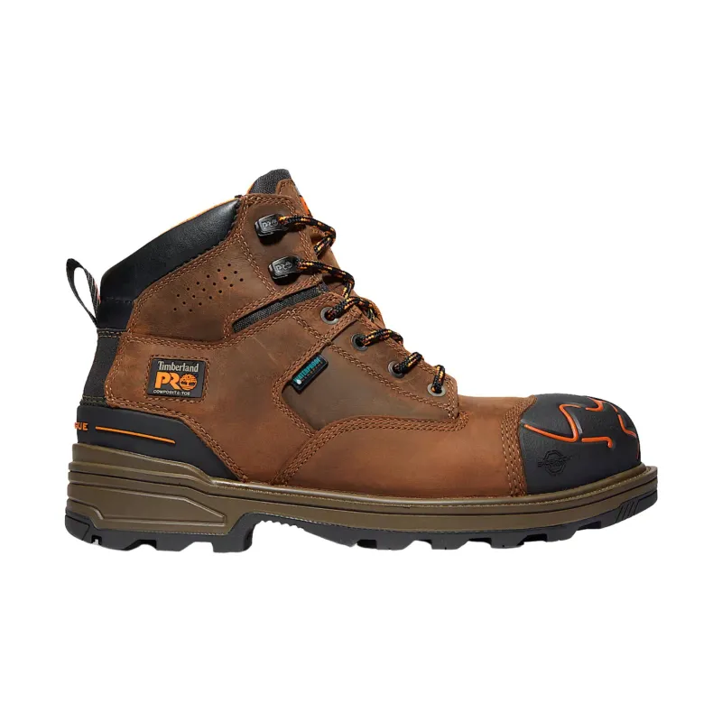 today-only-92-99-timberland-pr_688fcea898cf7