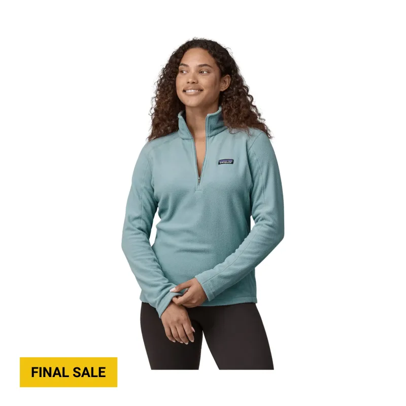 today-only-20-99-patagonia-wom_688fd57023564