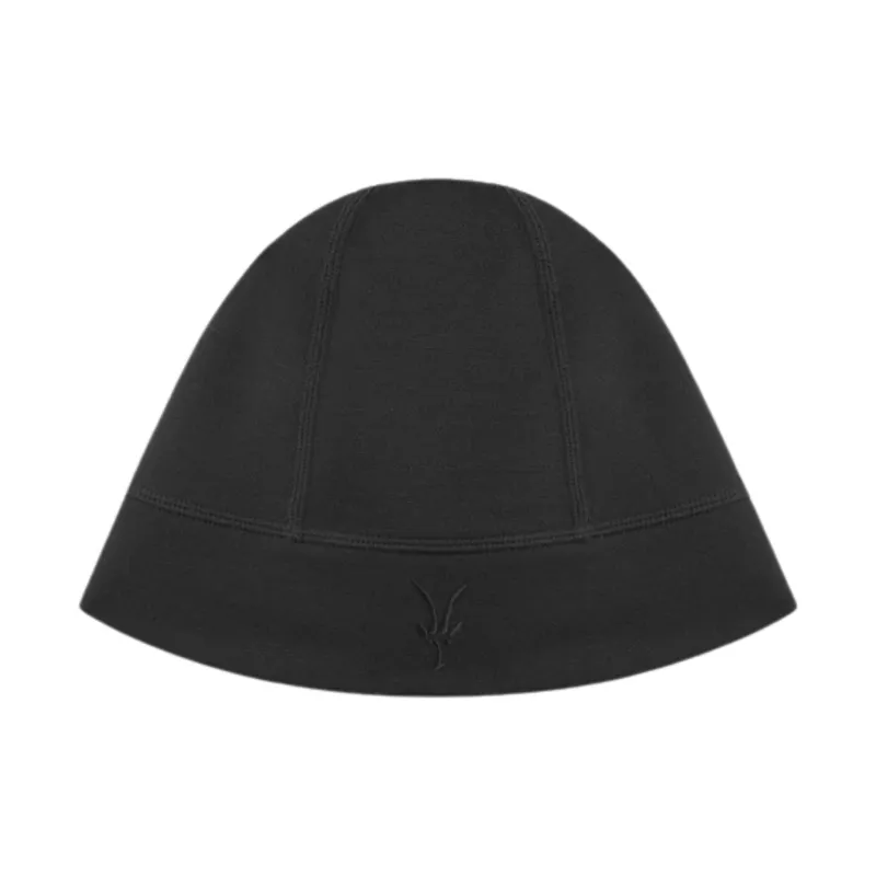 today-only-27-99-ibex-shak-bea_688fd3390781d