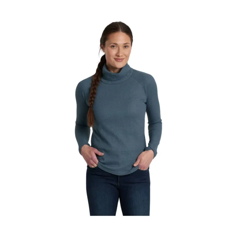 today-only-34-99-kuhl-womens-p_688fd4f9e0499