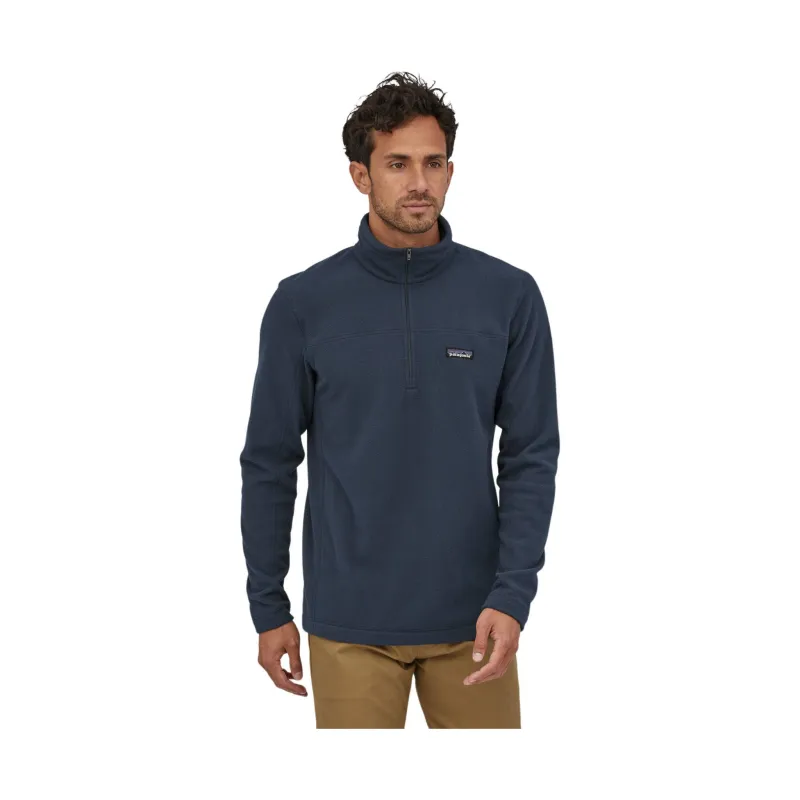 today-only-34-99-patagonia-men_688fd58e72320