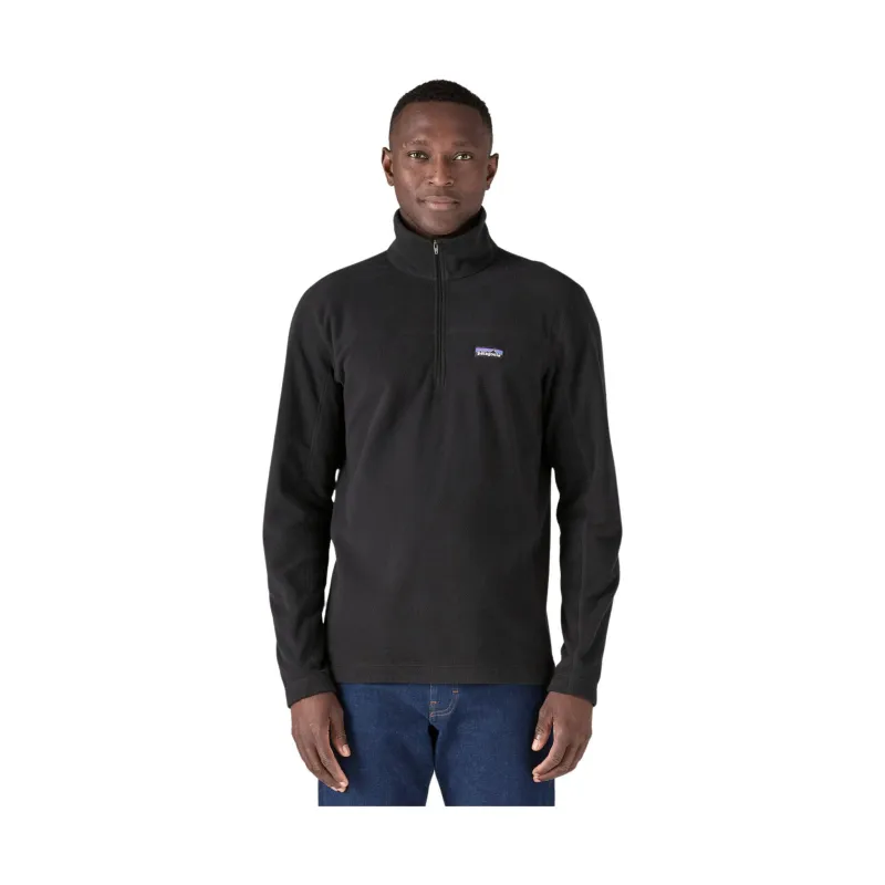 today-only-34-99-patagonia-men_688fd59ce69f7