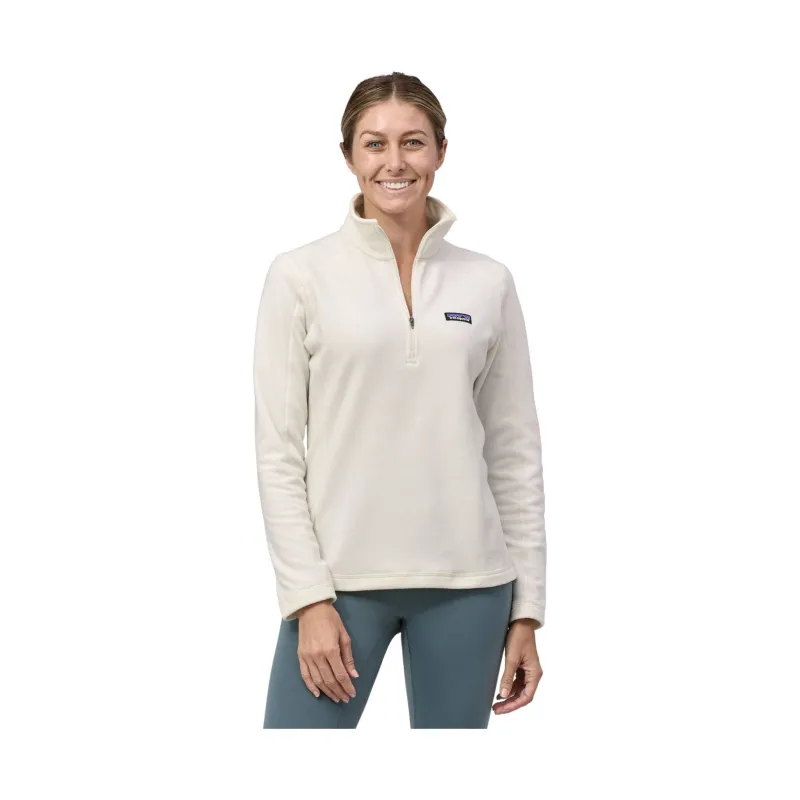 today-only-34-99-patagonia-wom_688fd561e4015