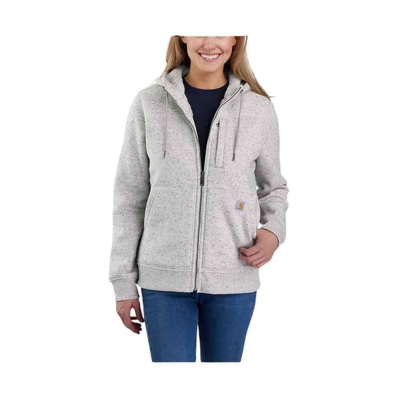 today-only-37-99-carhart-women_688fd3c7832da