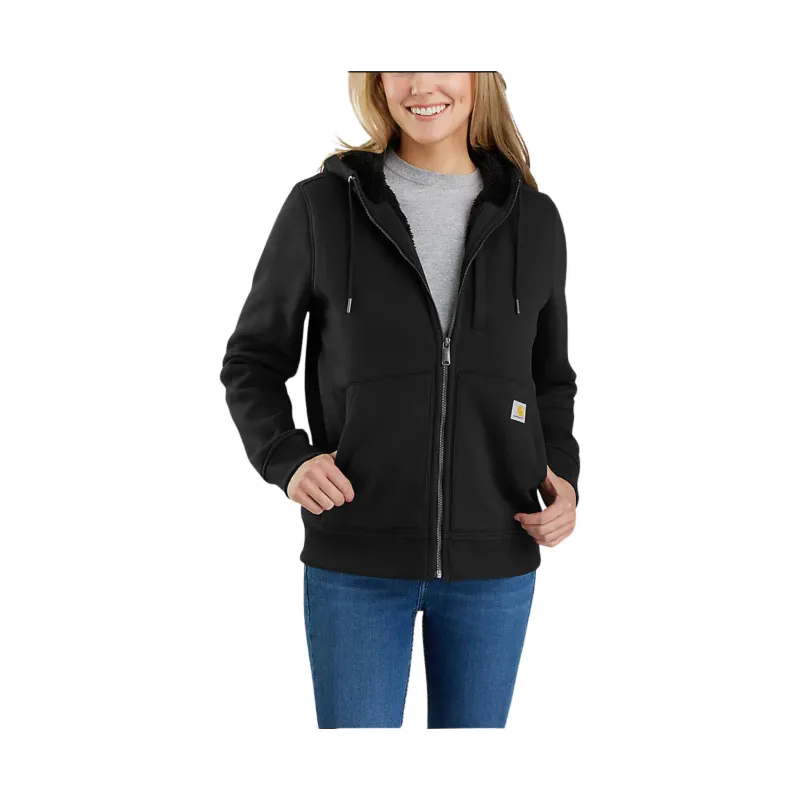 today-only-37-99-carhart-women_688fd3cf092ec