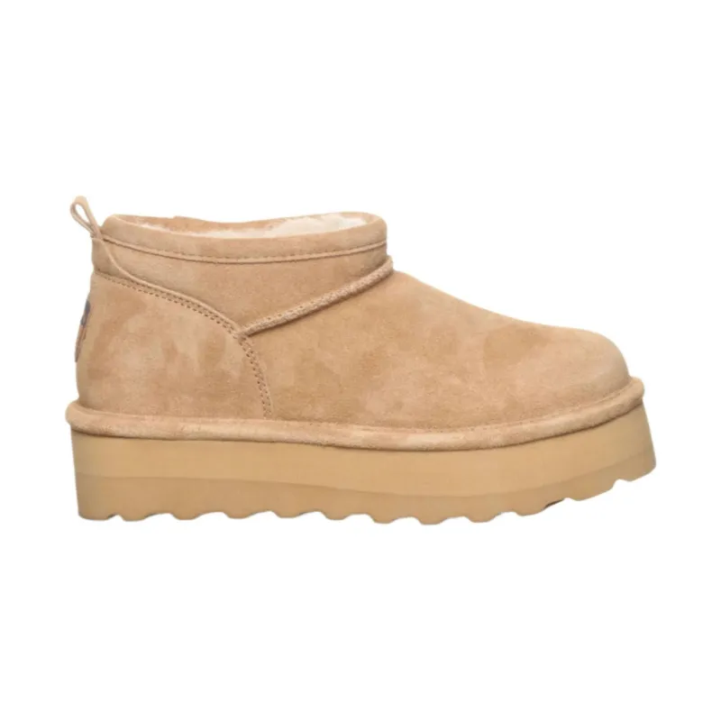today-only-42-99-bearpaw-women_688fd2eecb0f5