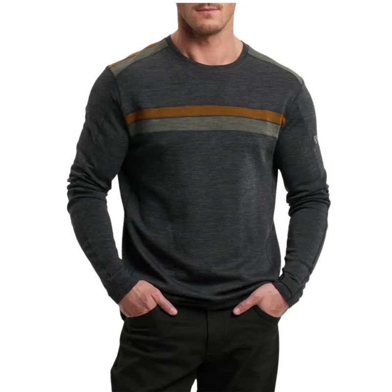 today-only-53-99-kuhl-mens-dow_688fd4d59e7f6