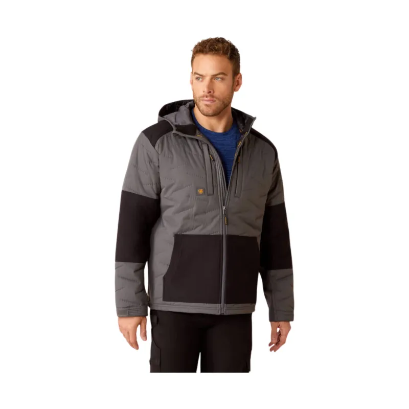 today-only-72-99-ariat-mens-re_688fd28a68708