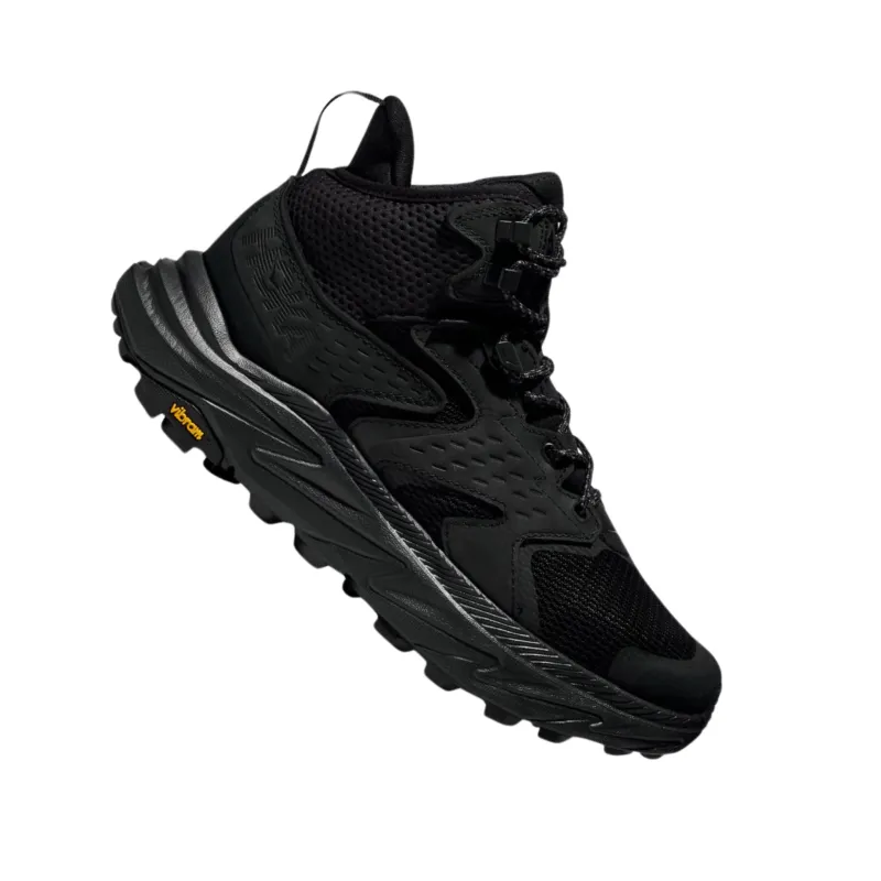 today-only-75-99-hoka-mens-ana_688fd2fcb0539