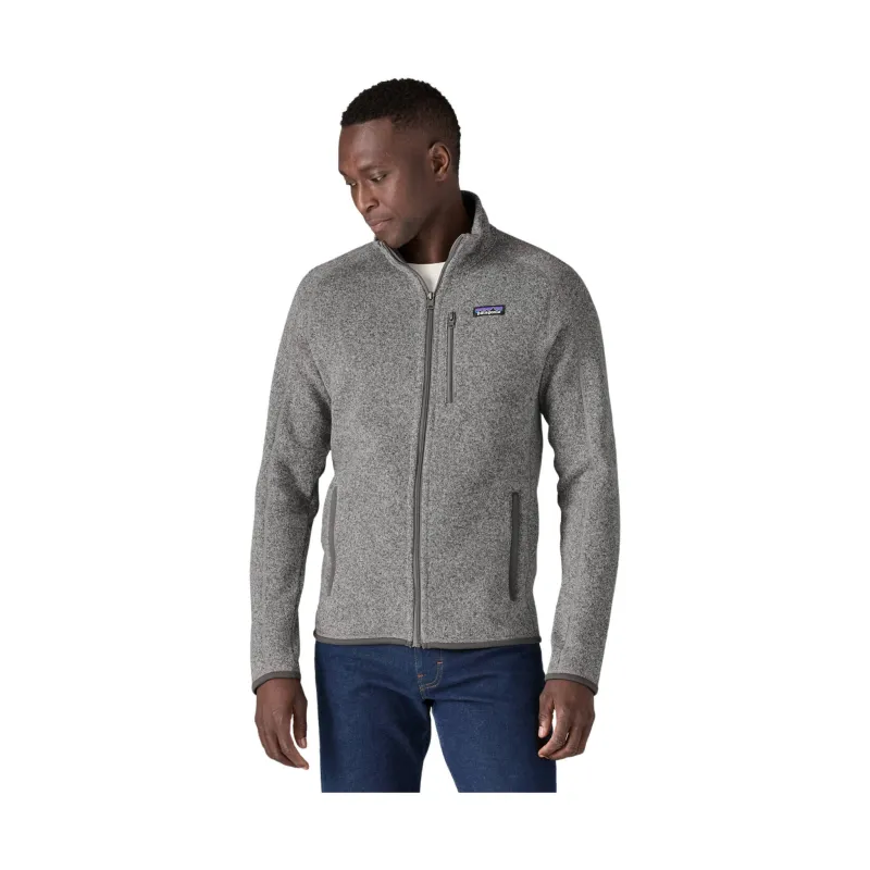 today-only-79-99-patagonia-men_688fd5b355247