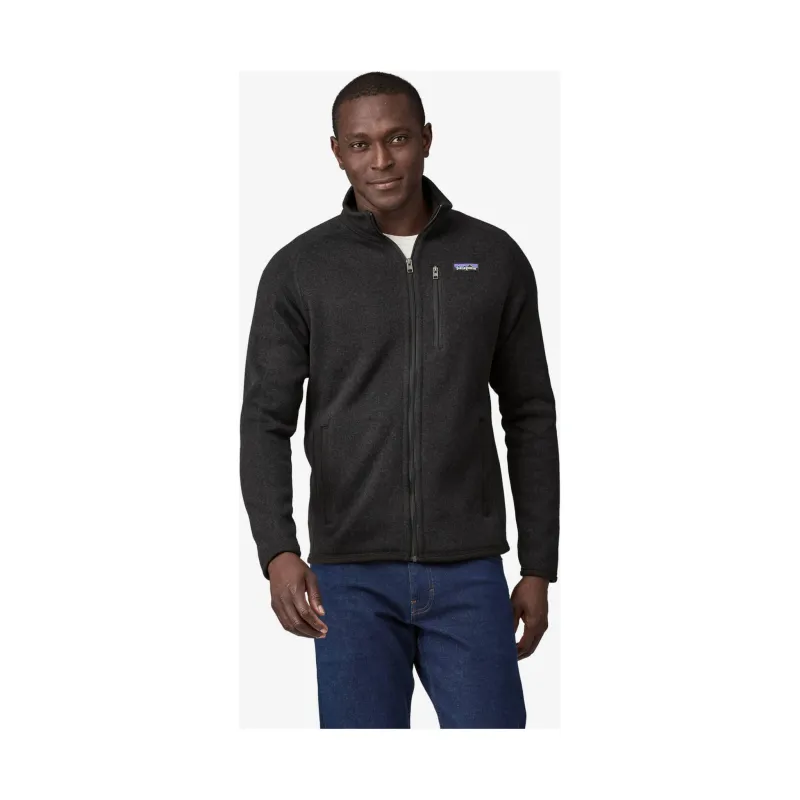 today-only-79-99-patagonia-men_688fd5ba80619
