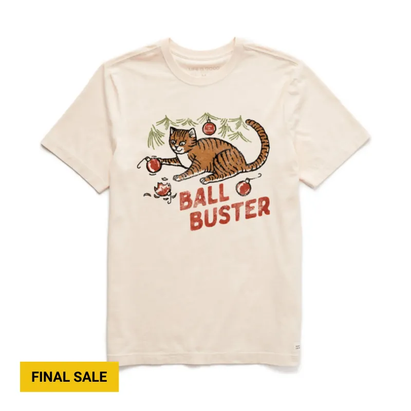 today-only-8-99-life-is-good-m_688fd2b591fc7