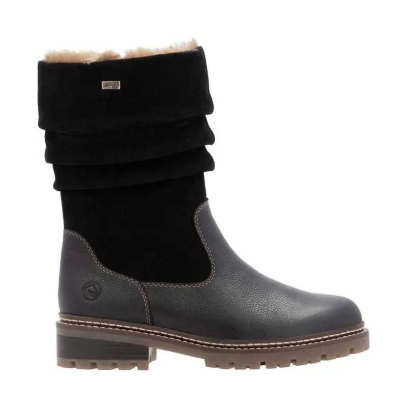 today-only-83-99-remonte-women_688fd34e48ad6