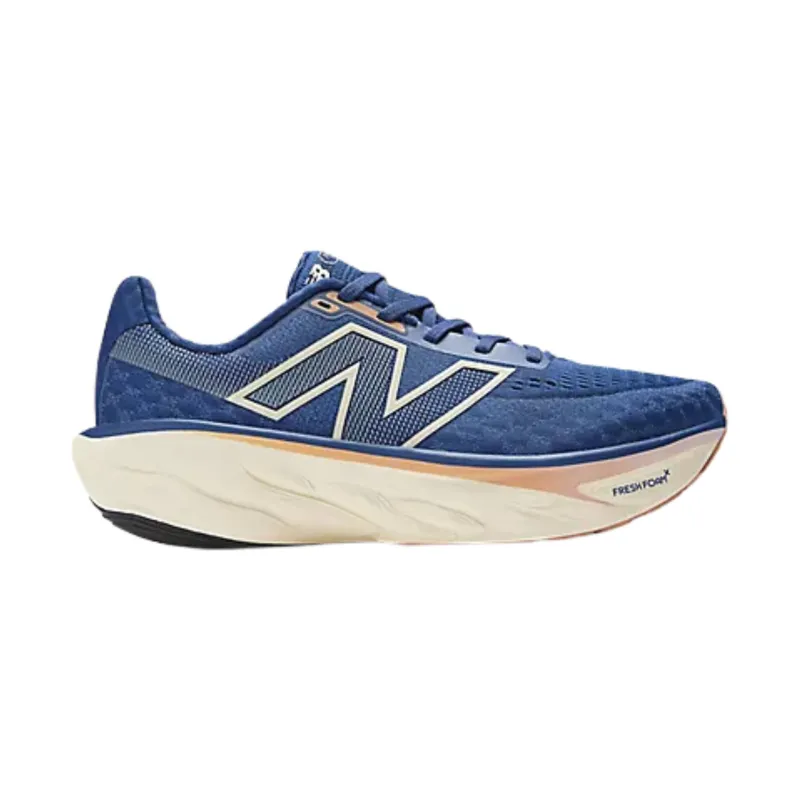 today-only-86-99-new-balance-w_688fd6543f1b7