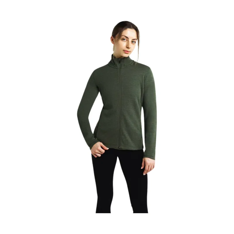 today-only-90-99-ibex-womens-s_688fd303666af