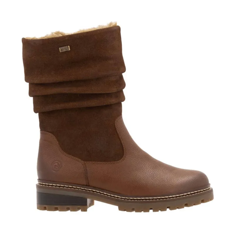 today-only-90-99-remonte-women_688fd346ee057