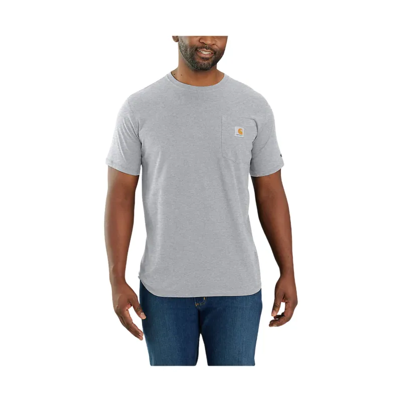 today-only-14-99-carhartt-mens_688fd7ad512f1