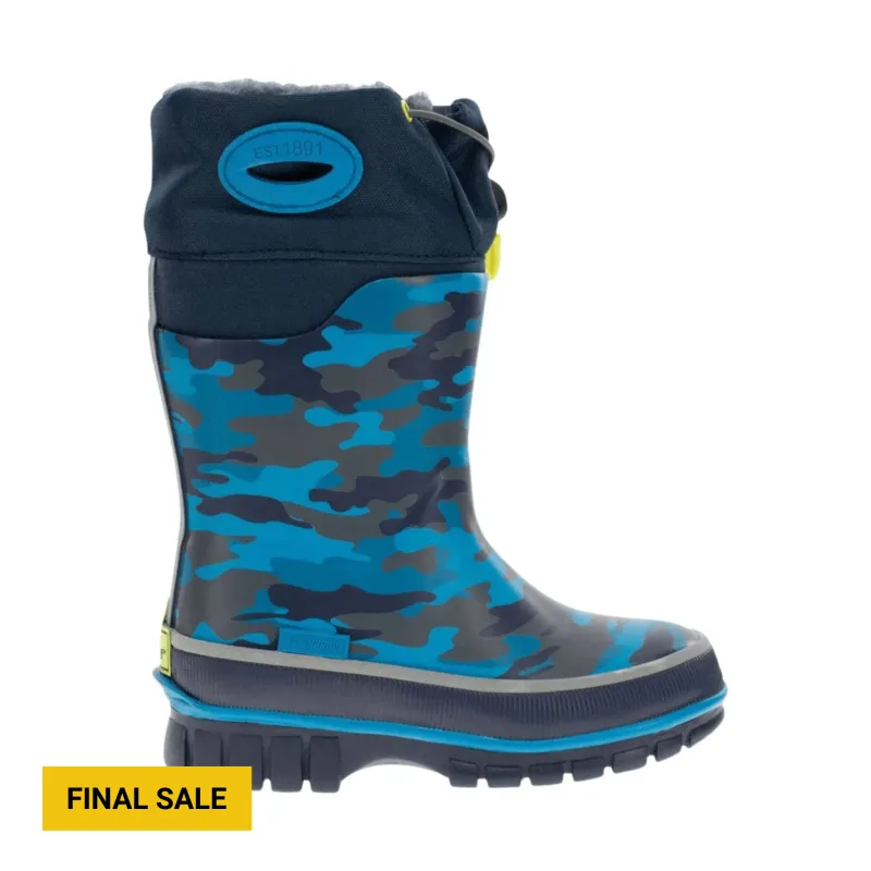 today-only-14-99-western-chief_688fd752d8927