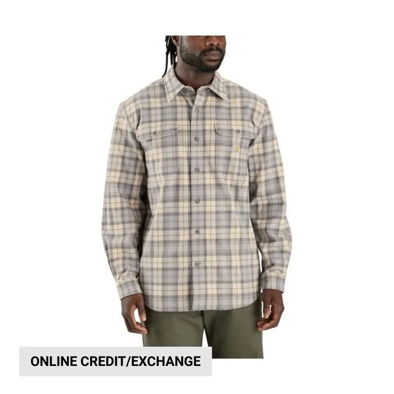 today-only-20-99-carhartt-mens_688fd9ebd00ae