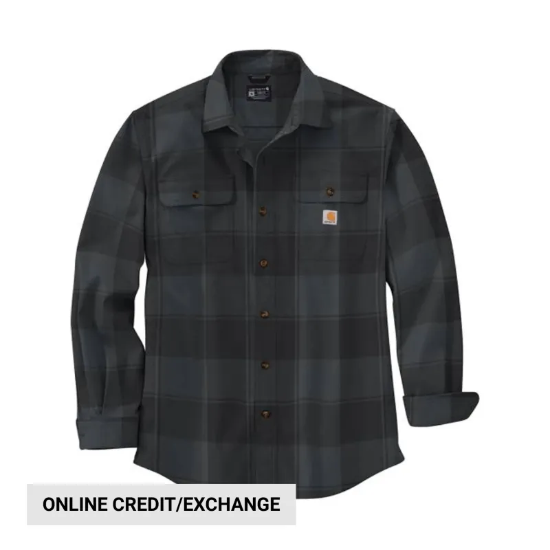 today-only-20-99-carhartt-mens_688fd9fa864f4