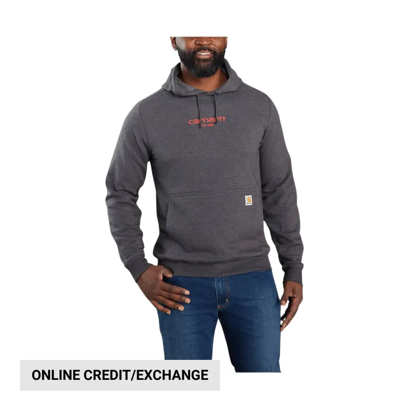 today-only-21-99-carhartt-mens_688fd7dd88916