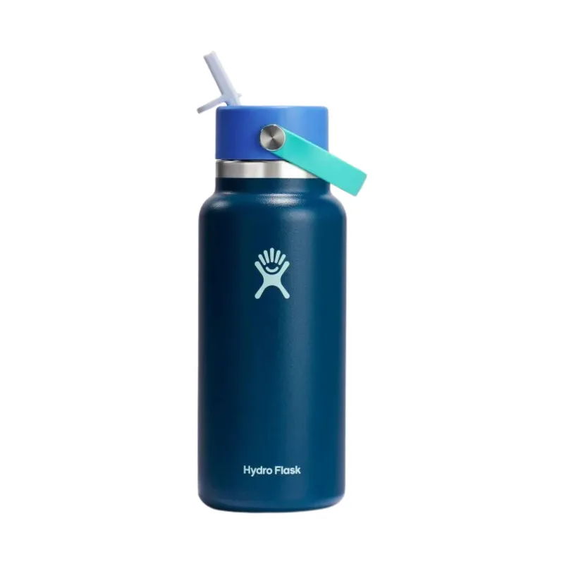 today-only-22-99-hydro-flask-3_688fd7857091a