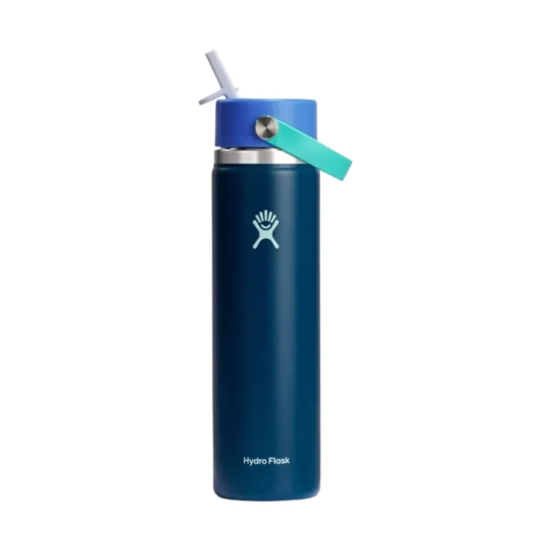 today-only-23-99-hydro-flask-2_688fd77e10415