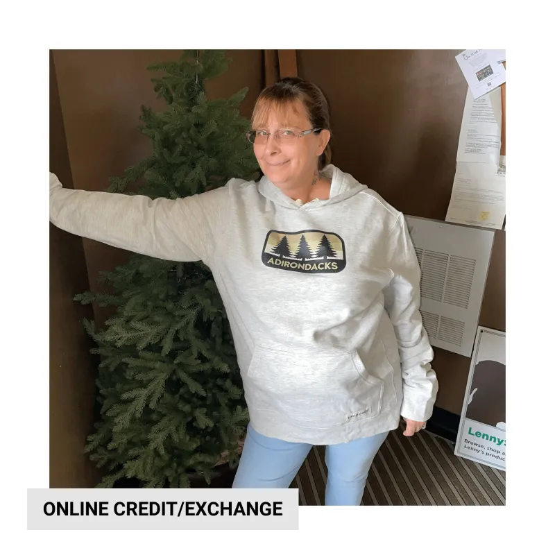 today-only-26-99-life-is-good-_688fd9b7df25a