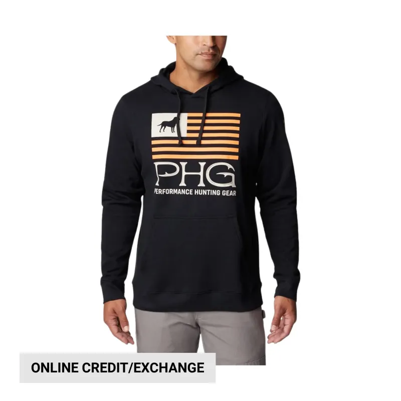 today-only-27-99-columbia-mens_688fd6d593289