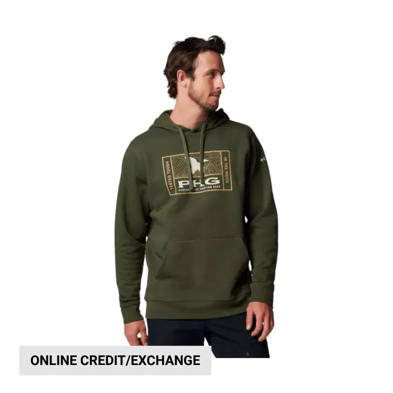 today-only-27-99-columbia-mens_688fd6dc97ba0