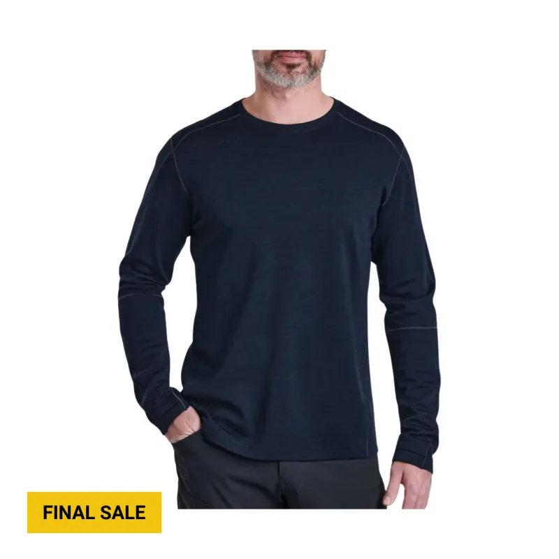 today-only-29-99-kuhl-mens-inv_688fd7599d775