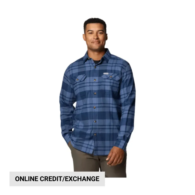 today-only-32-99-columbia-mens_688fda18aac08