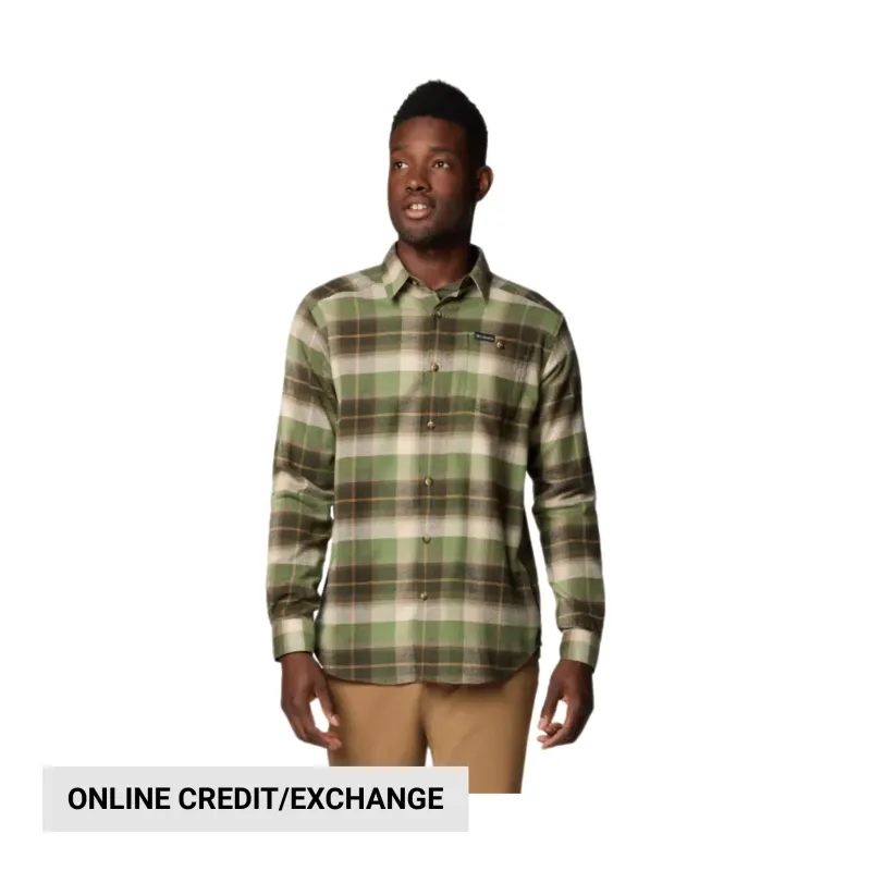 today-only-32-99-columbia-mens_688fda3f2f3db