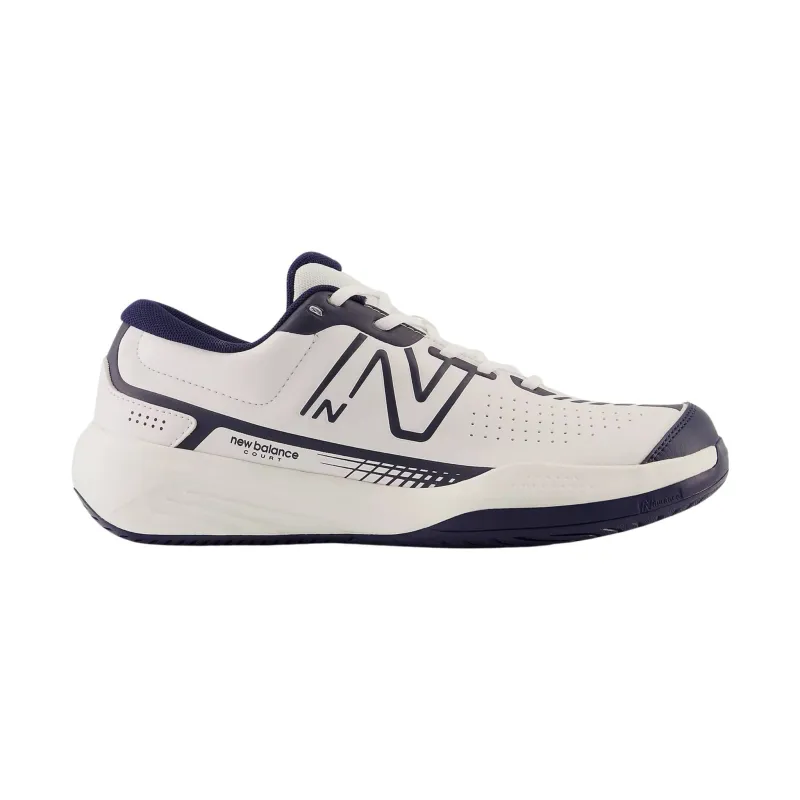 today-only-37-99-new-balance-m_688fd8350c5cf