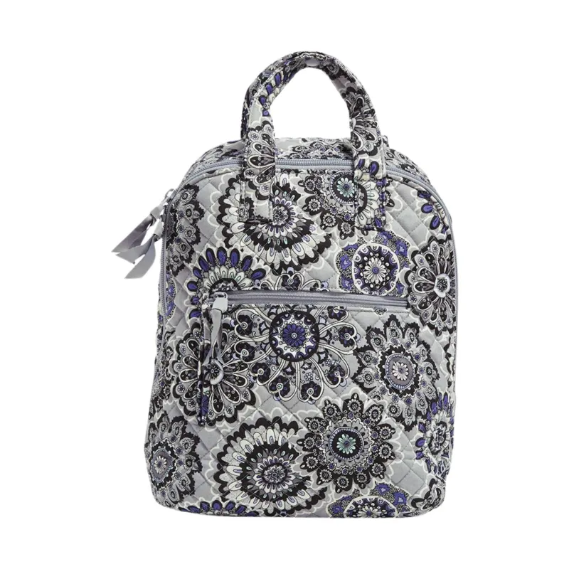 today-only-42-99-vera-bradley-_688fd9dd68291