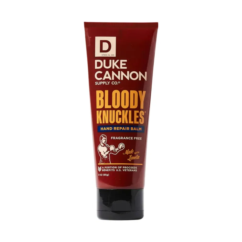 today-only-5-99-duke-cannon-bl_688fd9ce80f44