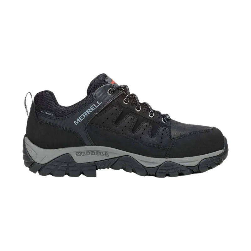 today-only-67-99-merrell-mens-_688fd6e3e86d9