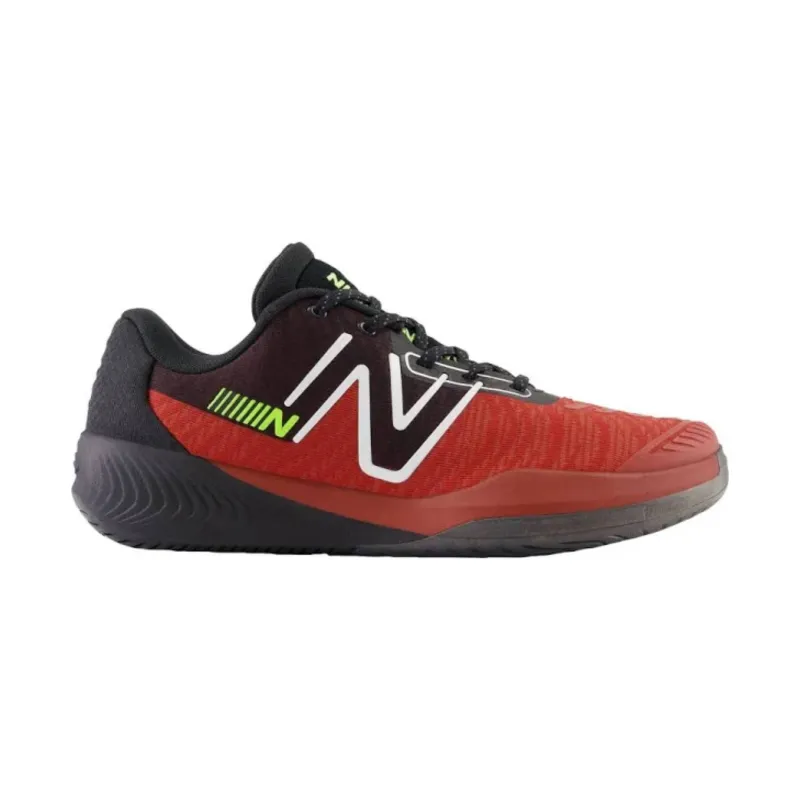 today-only-67-99-new-balance-m_688fd81970199