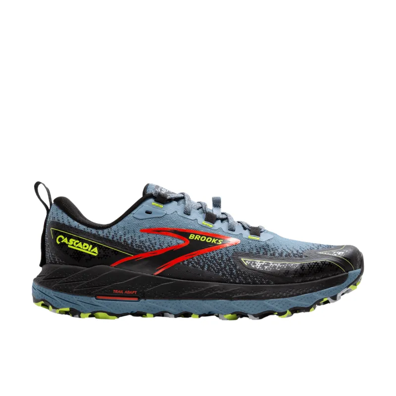 today-only-72-99-brooks-mens-c_688fd80ac9208