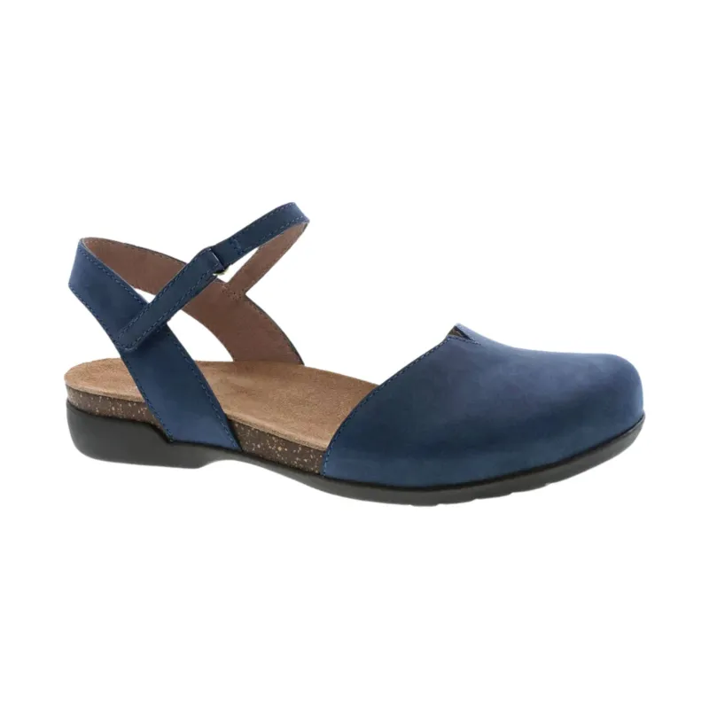 today-only-72-99-dansko-womens_688fd8e7a9c48