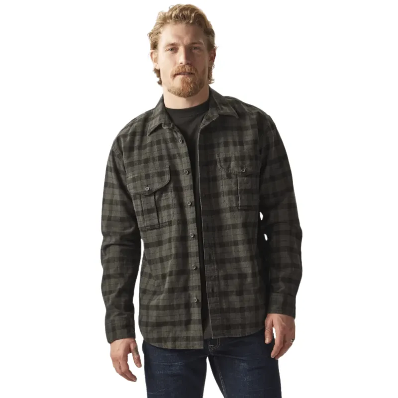 today-only-72-99-filson-mens-a_688fd851f0baa
