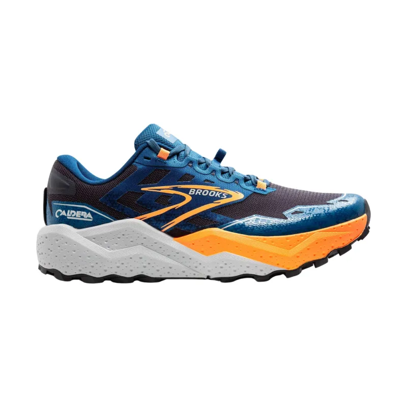 today-only-77-99-brooks-mens-c_688fd811ad591