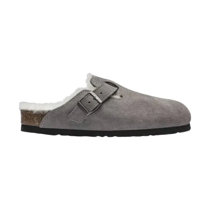 today-only-82-99-birkenstock-b_688fd727dfe63