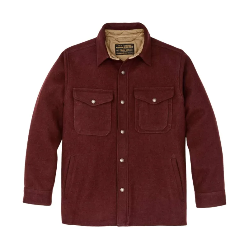 today-only-85-99-filson-mens-l_688fd8438a889