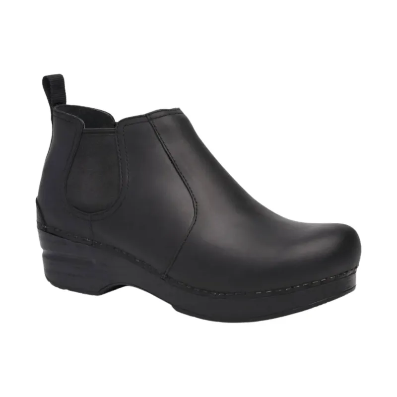today-only-93-99-dansko-womens_688fd8acd7c4d