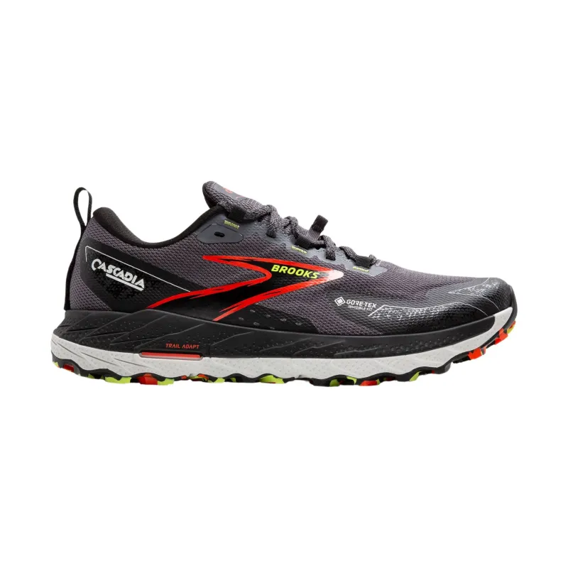 today-only-95-99-brooks-mens-c_688fd80403c2f