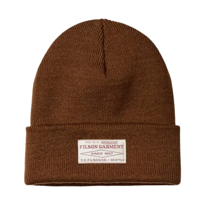 today-only-20-99-filson-ballar_688fda63b35f8