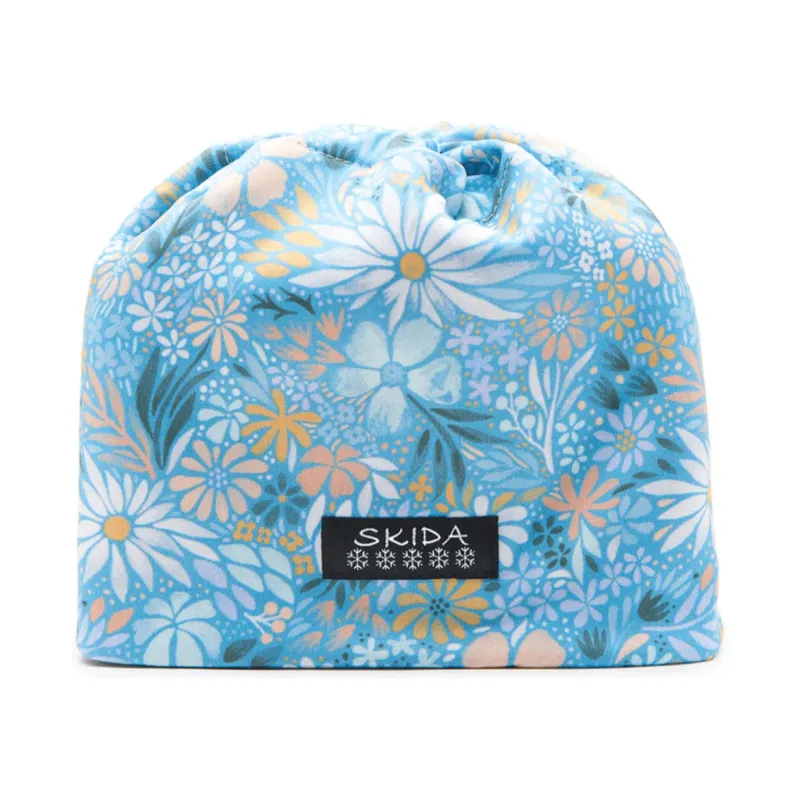 today-only-22-99-skida-alpine-_688fdb1075b9c