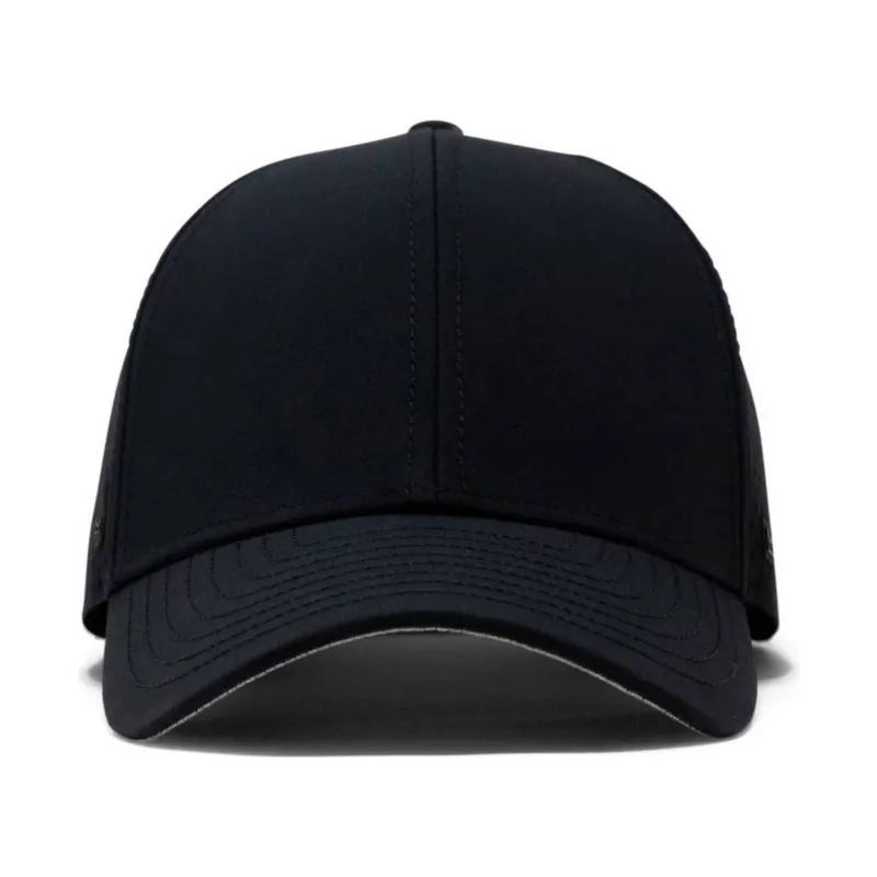 today-only-34-99-melin-hydro-a_688fdb9224edc