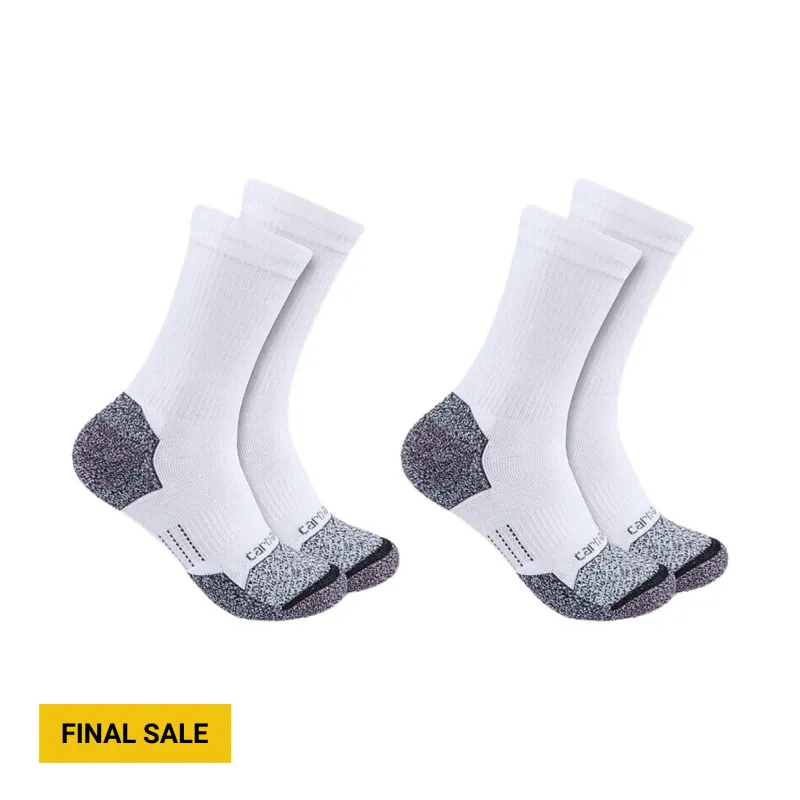 today-only-4-99-carhartt-women_688fdb71d5661